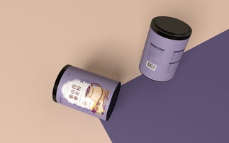 谷物早餐包裝設計 融合健康、時尚與可持續的創新策略